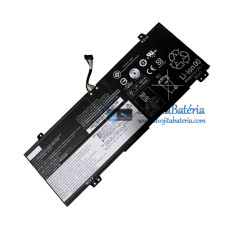 Batéria pre Lenovo 5B10W67415 C340-14API/14IWL [náhradná batéria]
